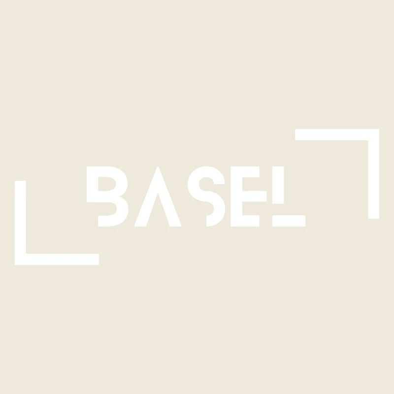 Bâle