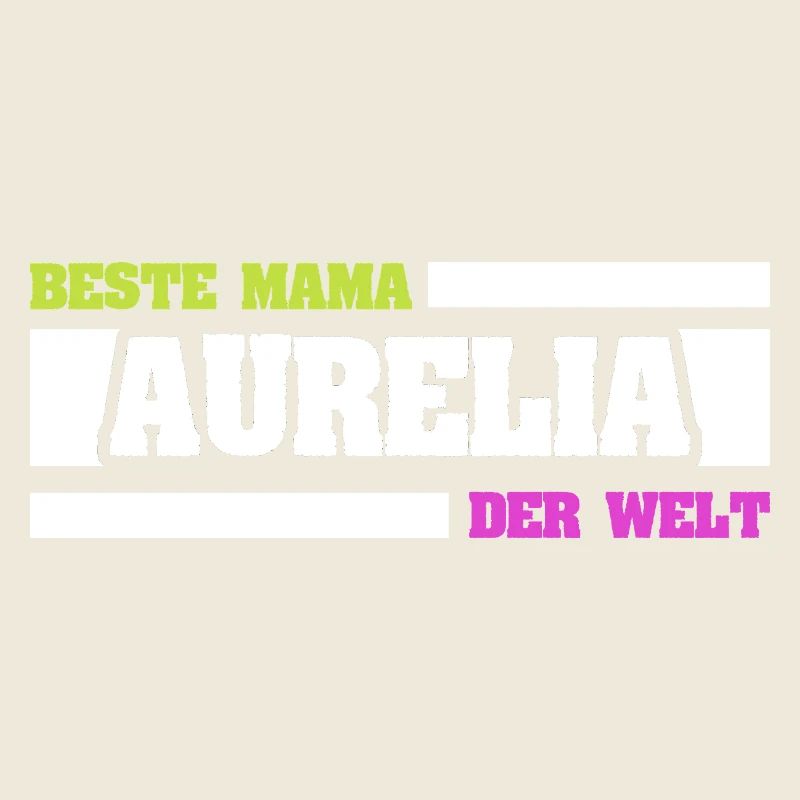 Mère Aurelia