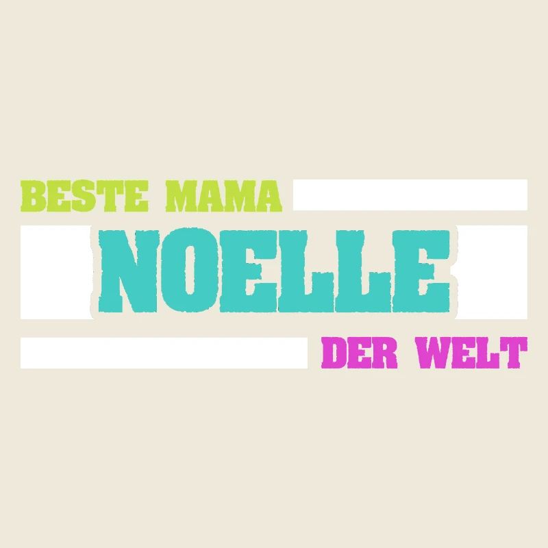 Mutter Noelle