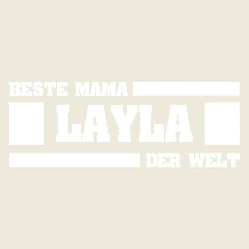 Mère Layla