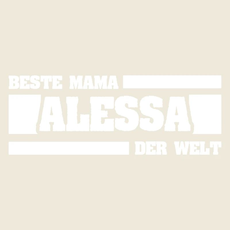 Mère Alessa