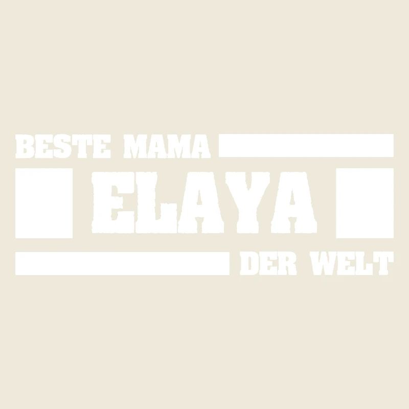 Mutter Elaya