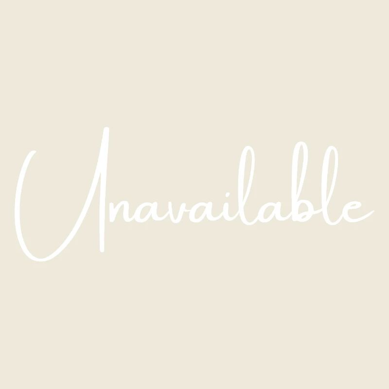 Indisponible | Réflexions sur Greysoul