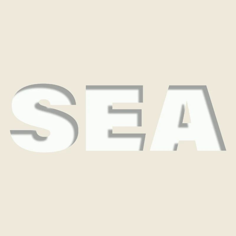 Sea