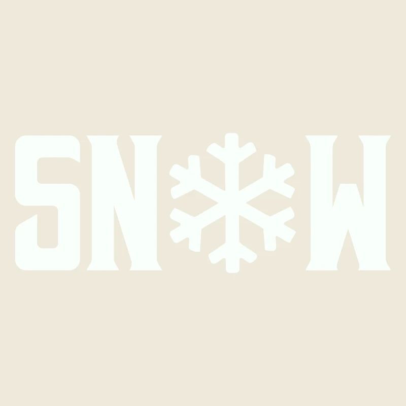 Neige