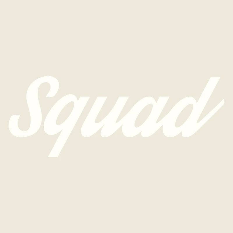 Squad