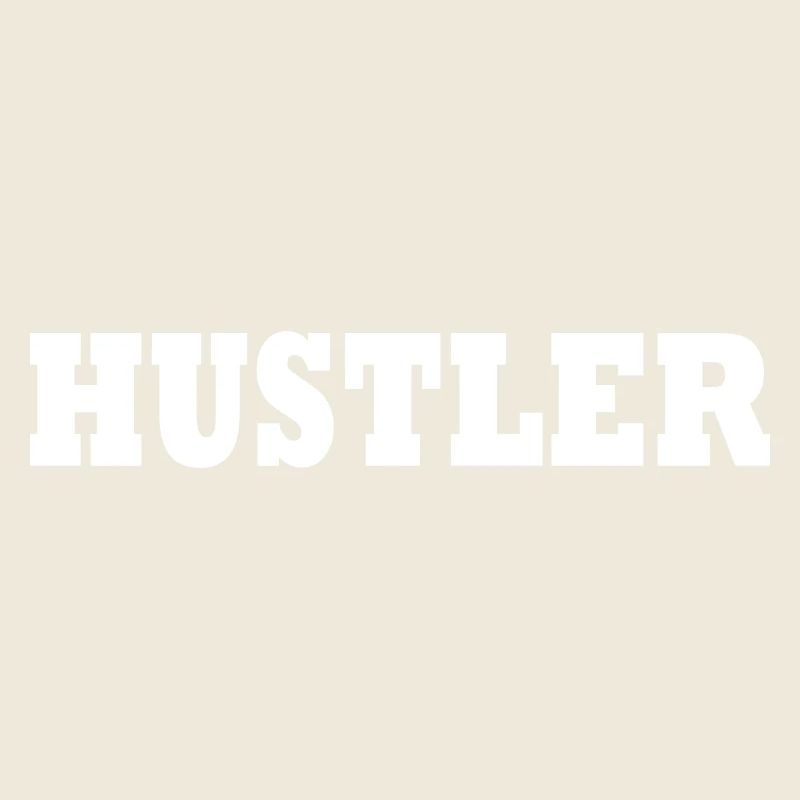 Hustler
