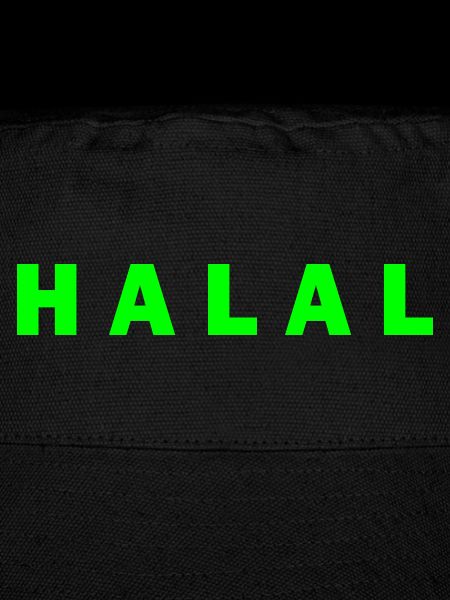 Halal