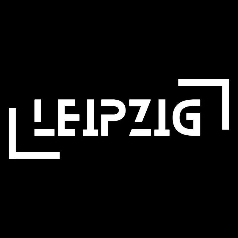 Leipzig