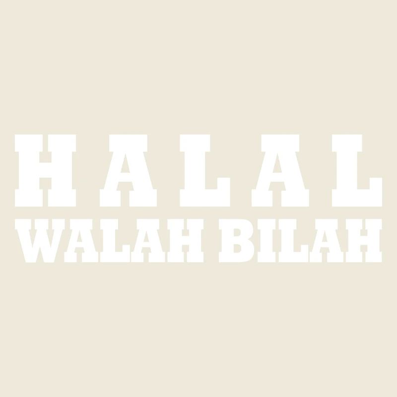Halal