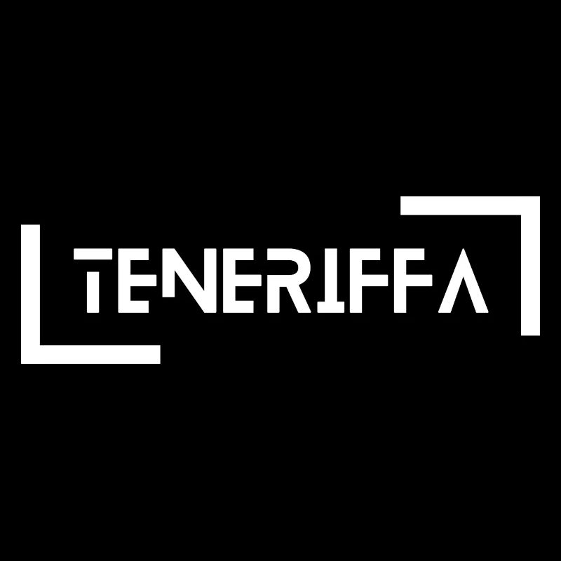 Teneriffa