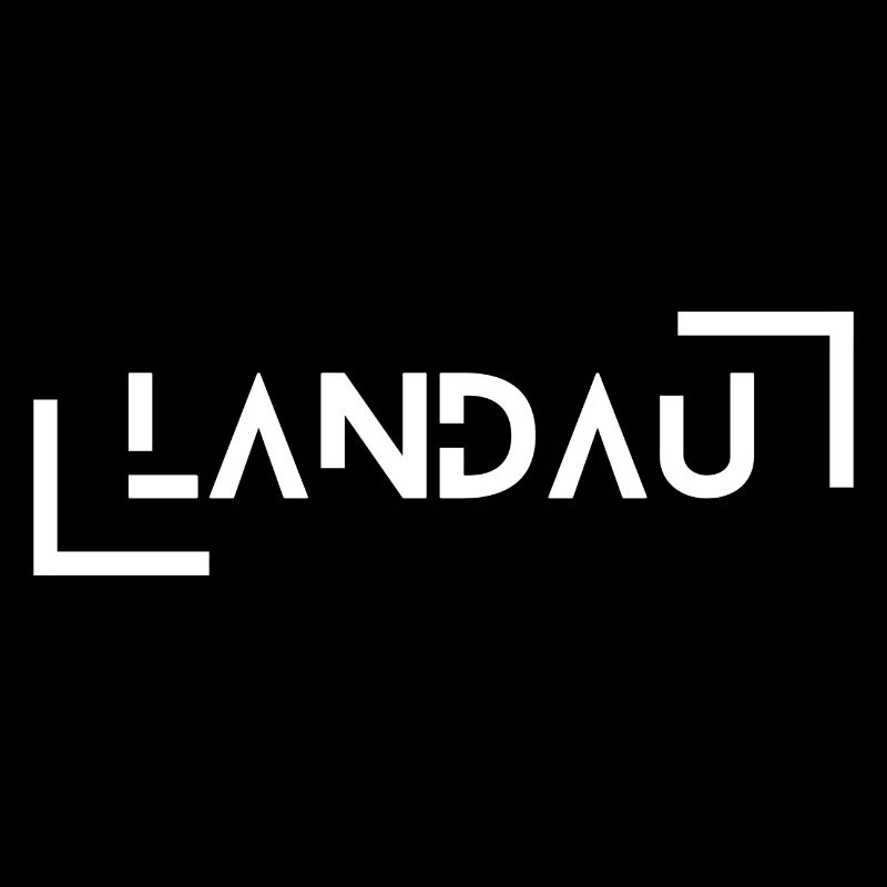 Landau