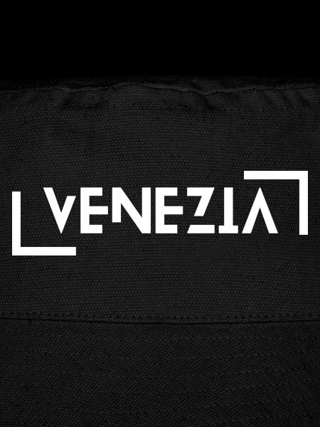 Venezia