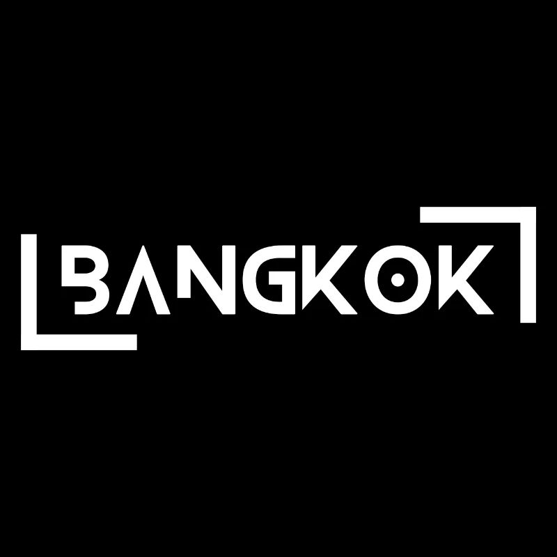 Bangkok