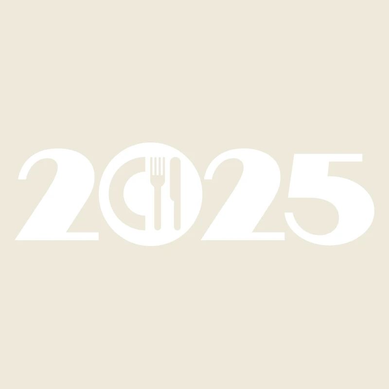 Chef 2025, Chef 2025, Restaurant 2025