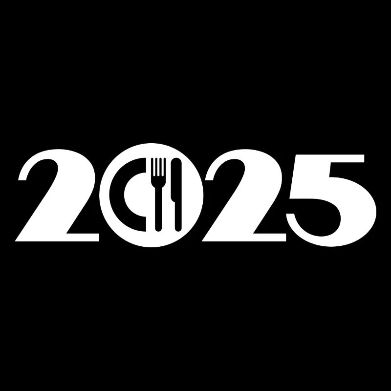 Chef 2025, Chef 2025, Restaurant 2025
