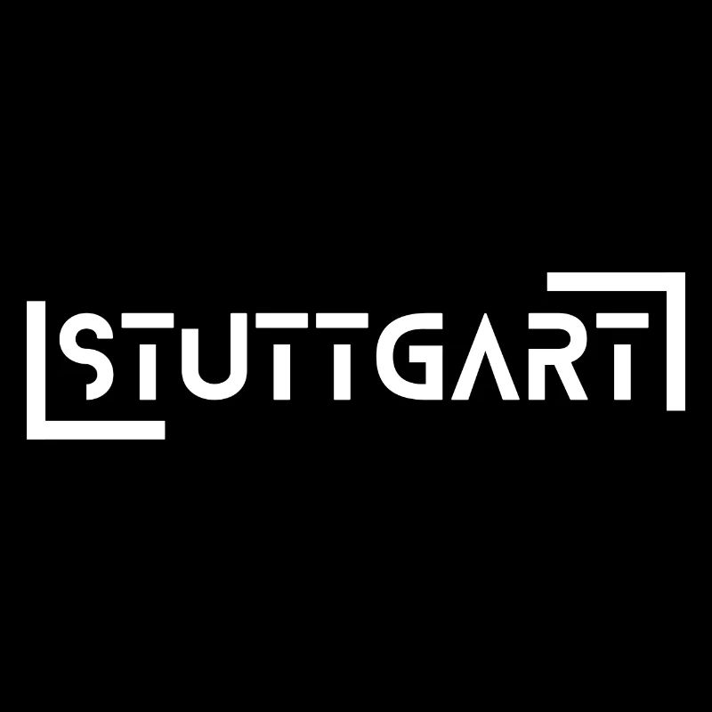 Stuttgart
