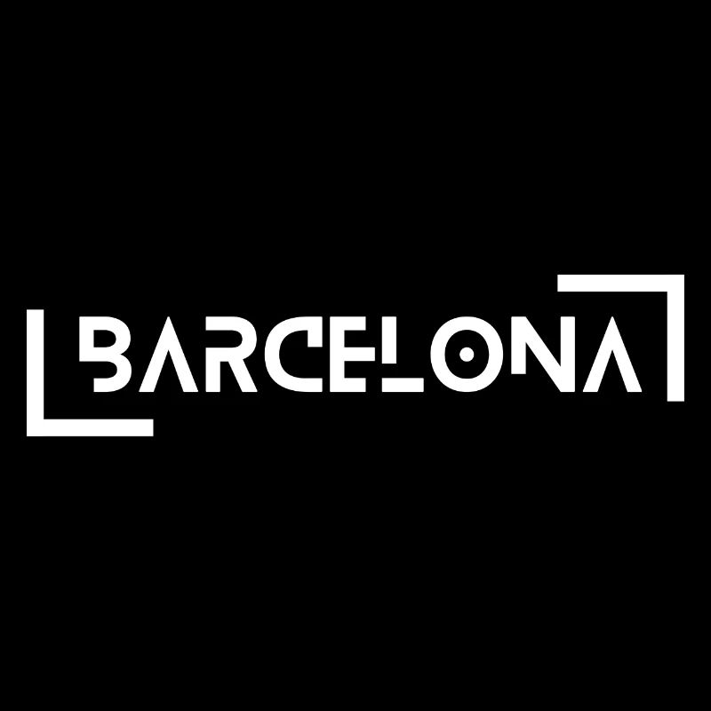 Barcelone