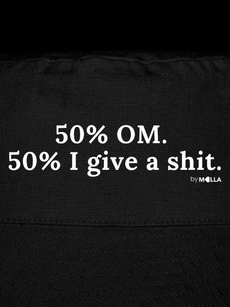 Om & Shit