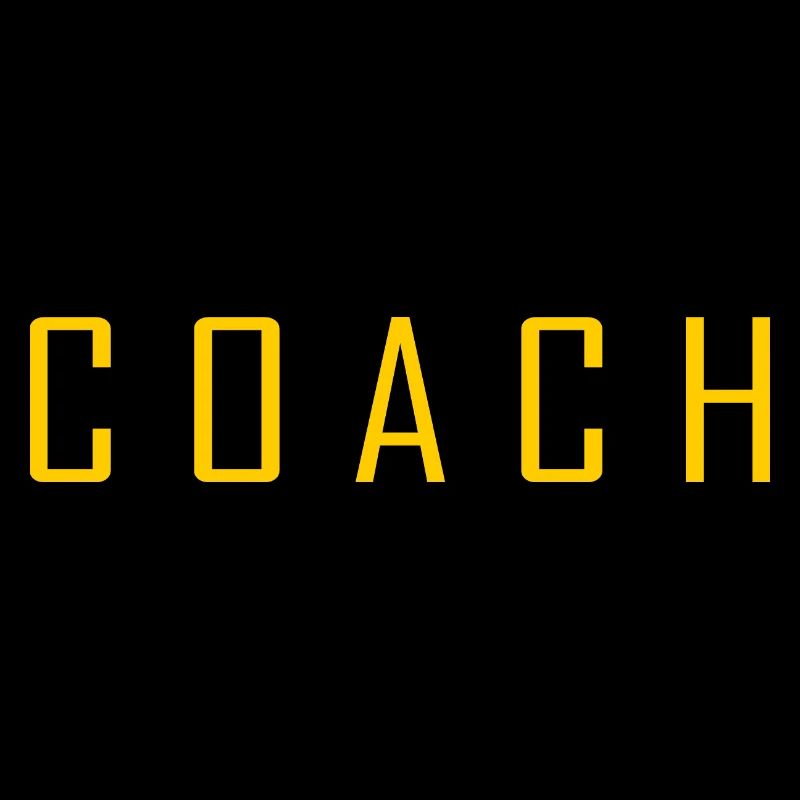 Coach