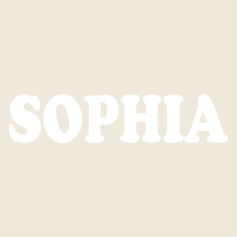 Sophia