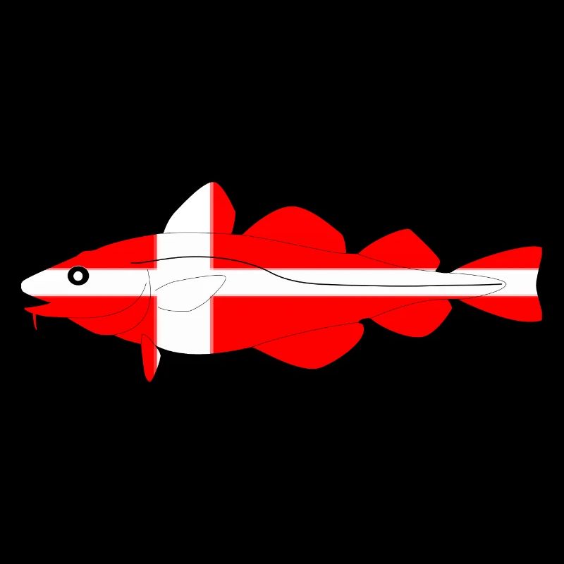 Dorsch_Dänemark
