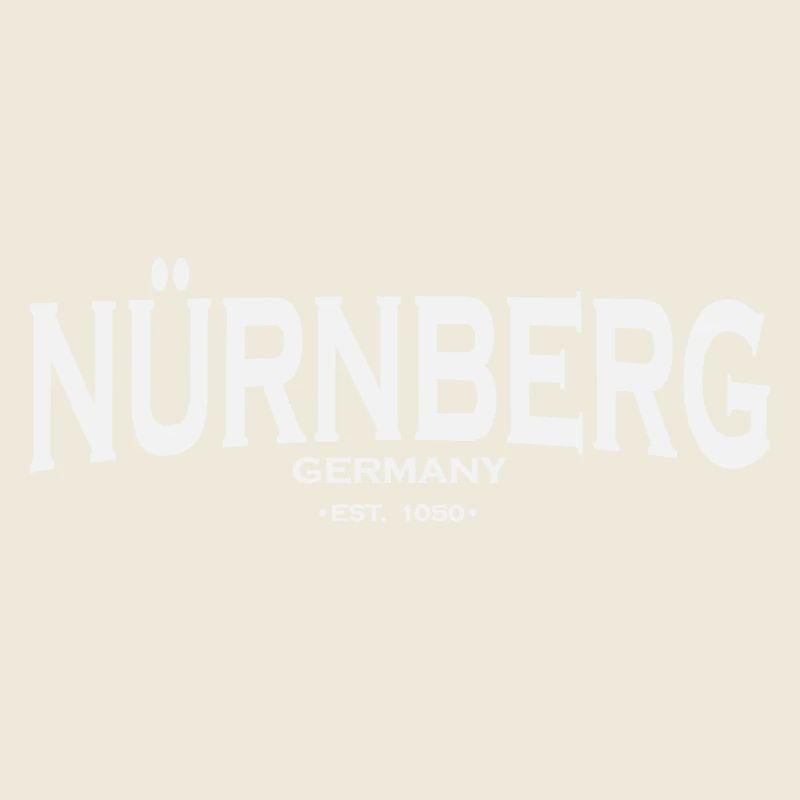 Nürnberg