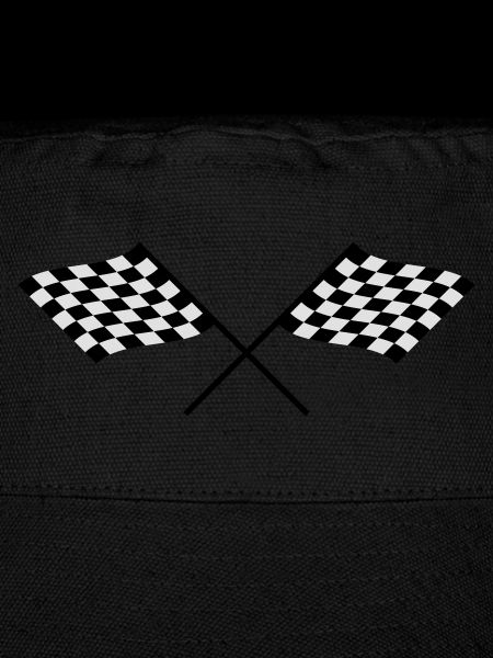 RACING FLAG