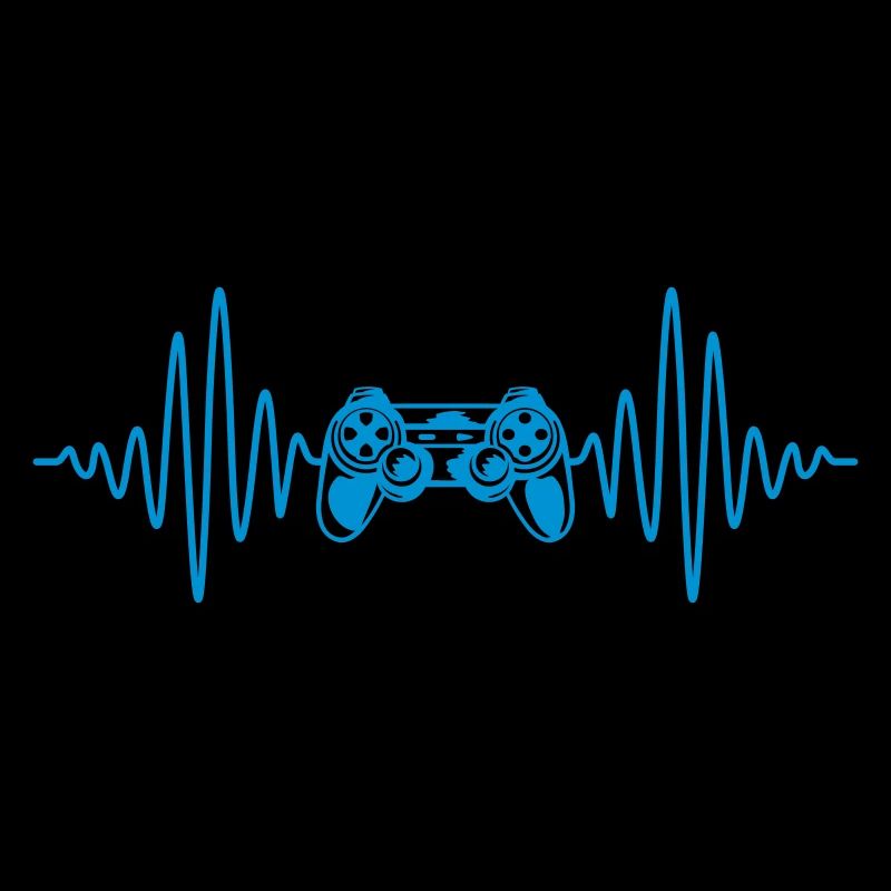 Frequency Console Retro Controller