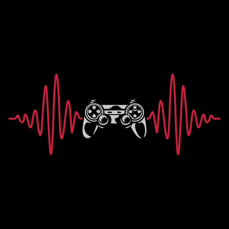 Puls Console Retro Controller