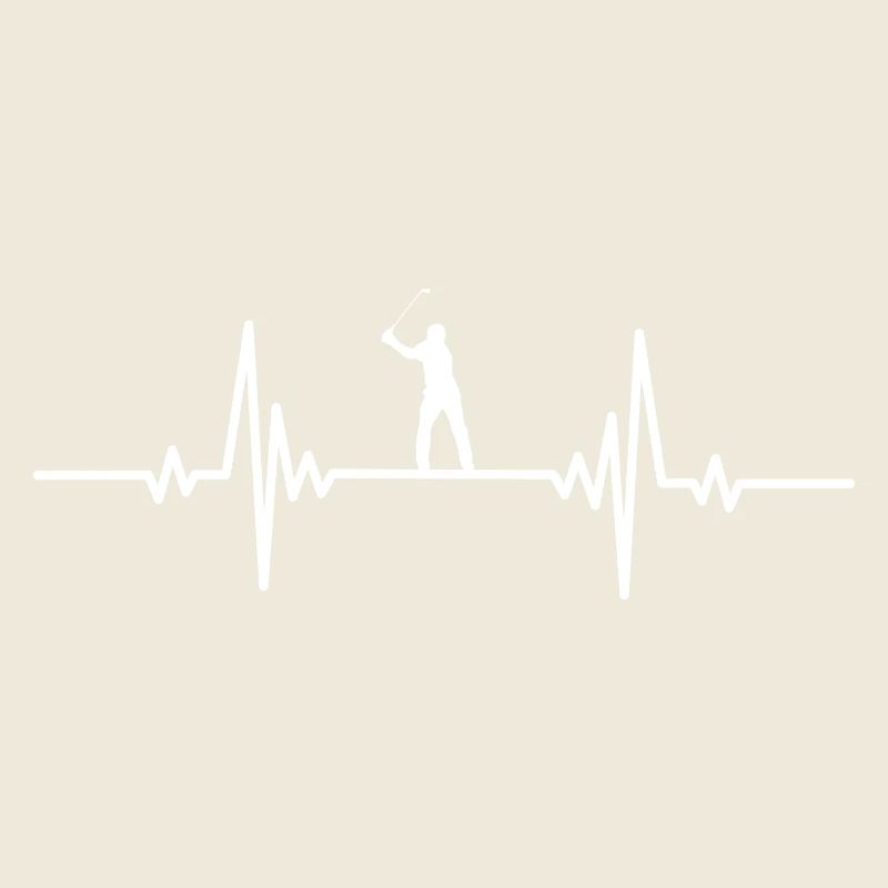 Poids d’haltères Heartbeat