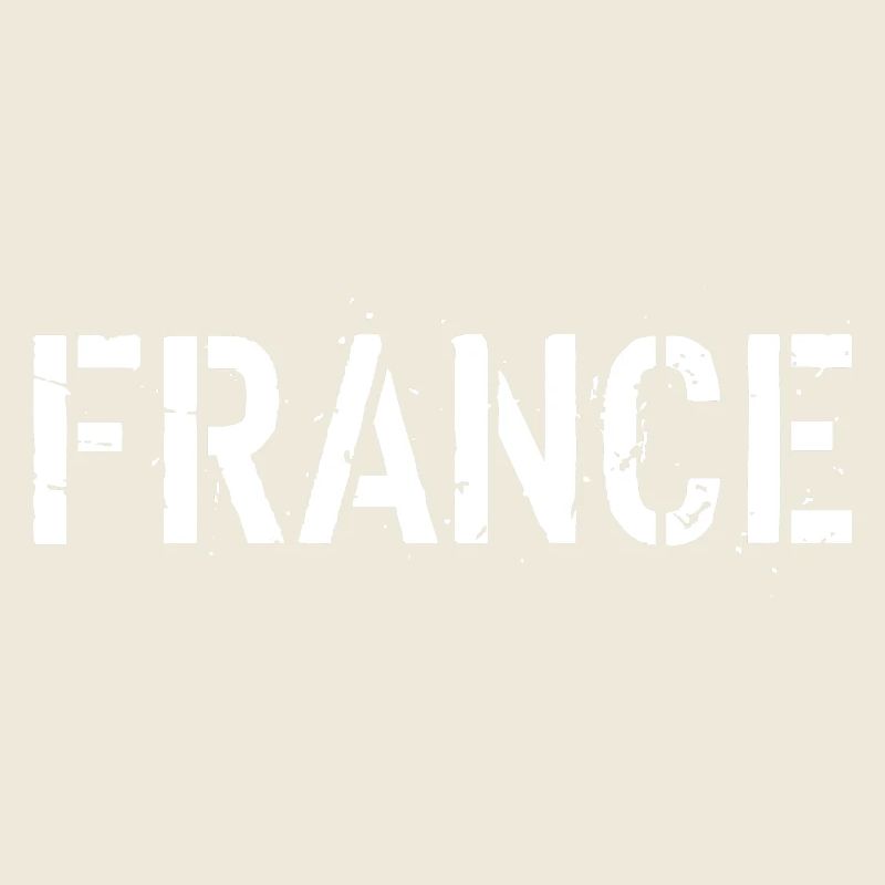France