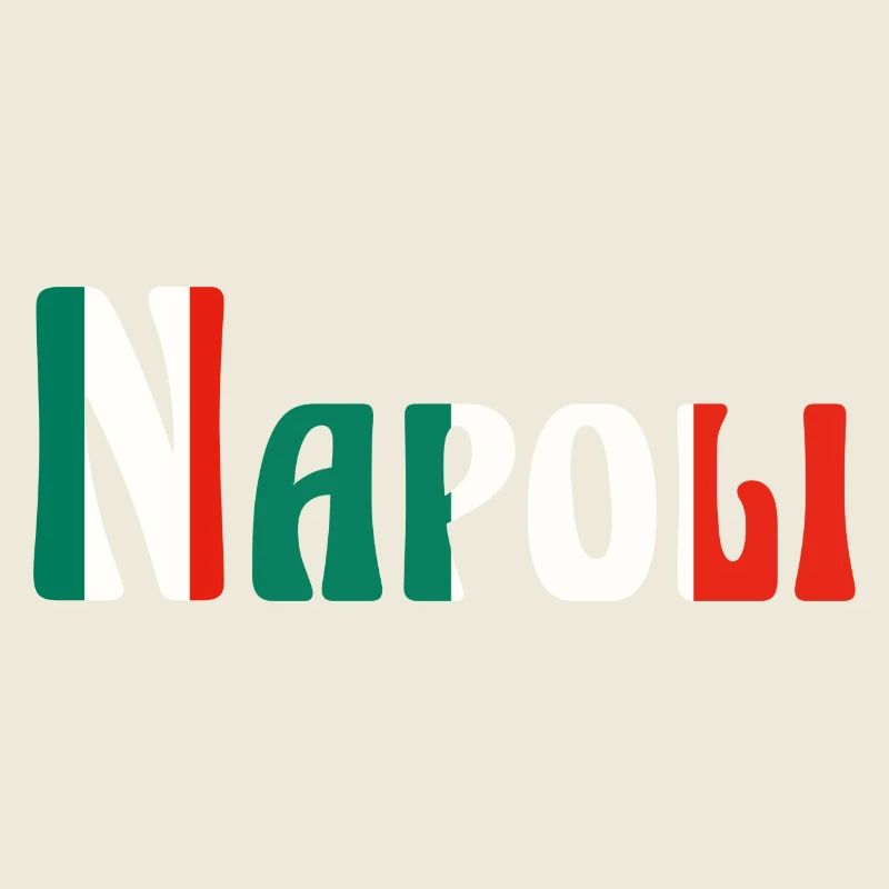 Napoli
