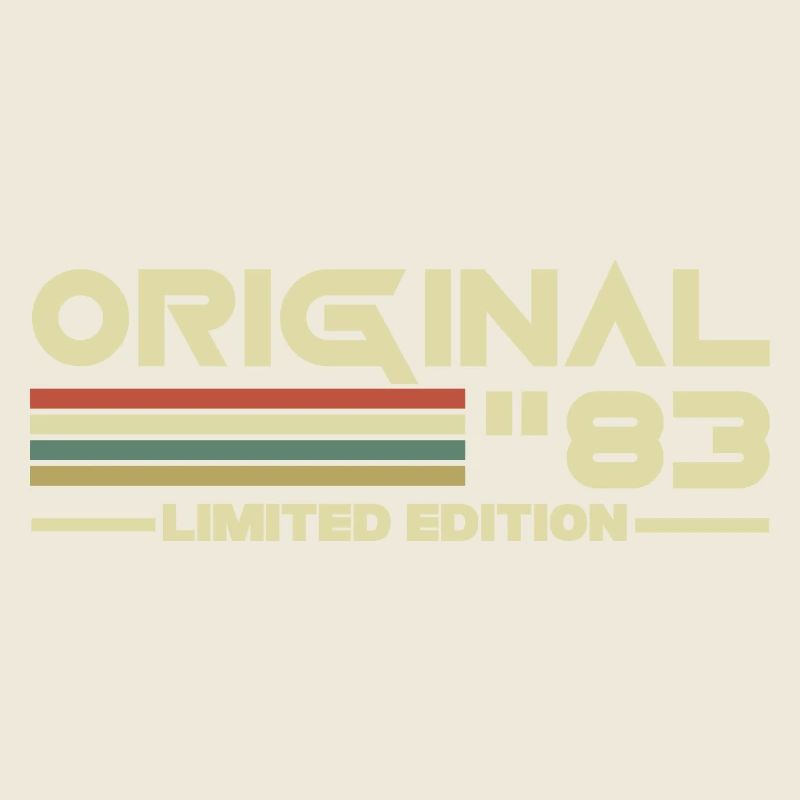 1983