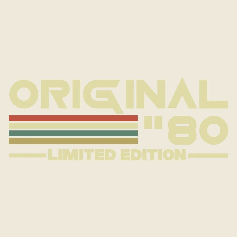 1980