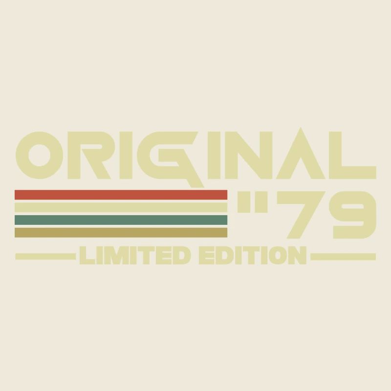 1979