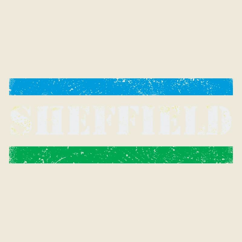 Sheffield