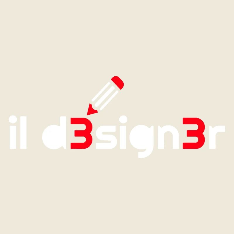 Der D3Sign3R