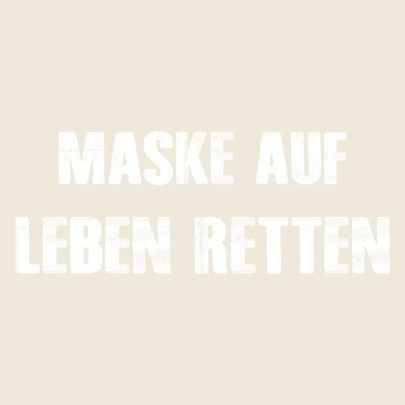 Marathon Course Jogging