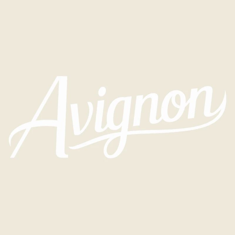 Avignon