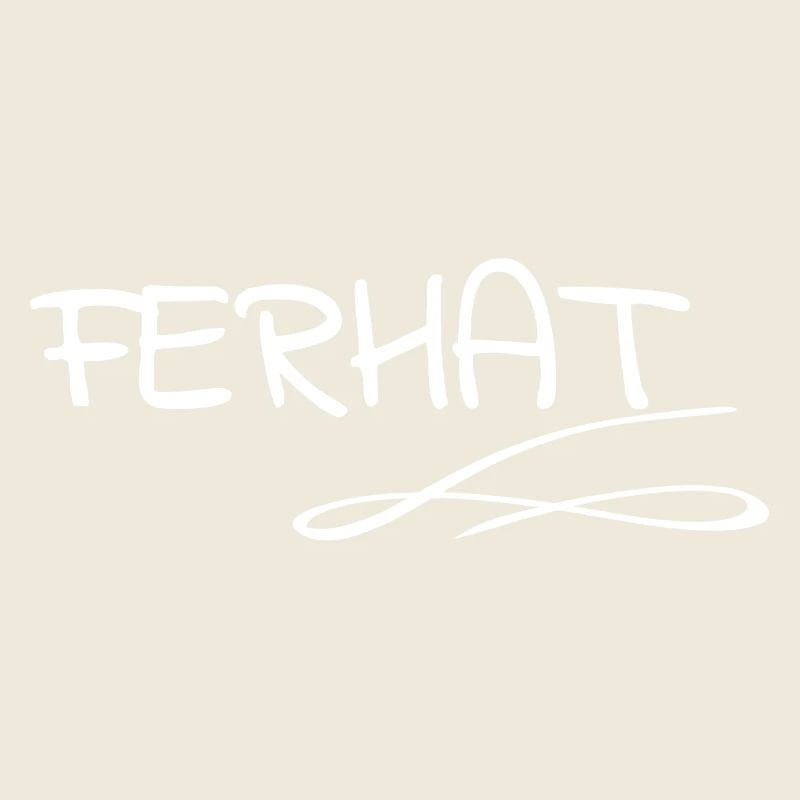 Ferhat