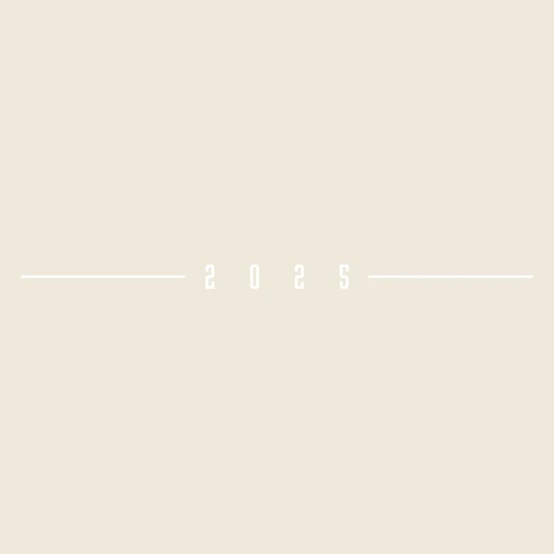 2025