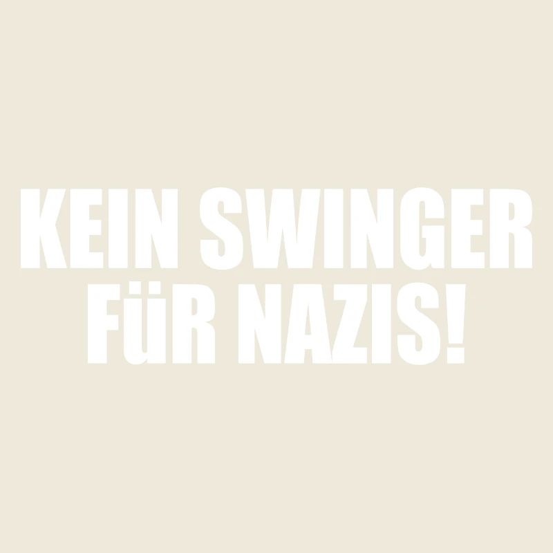 Pas d’échangiste pour les nazis