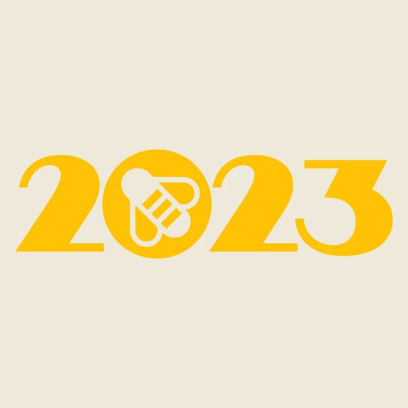 Beekeeper 2023. Bee 2023