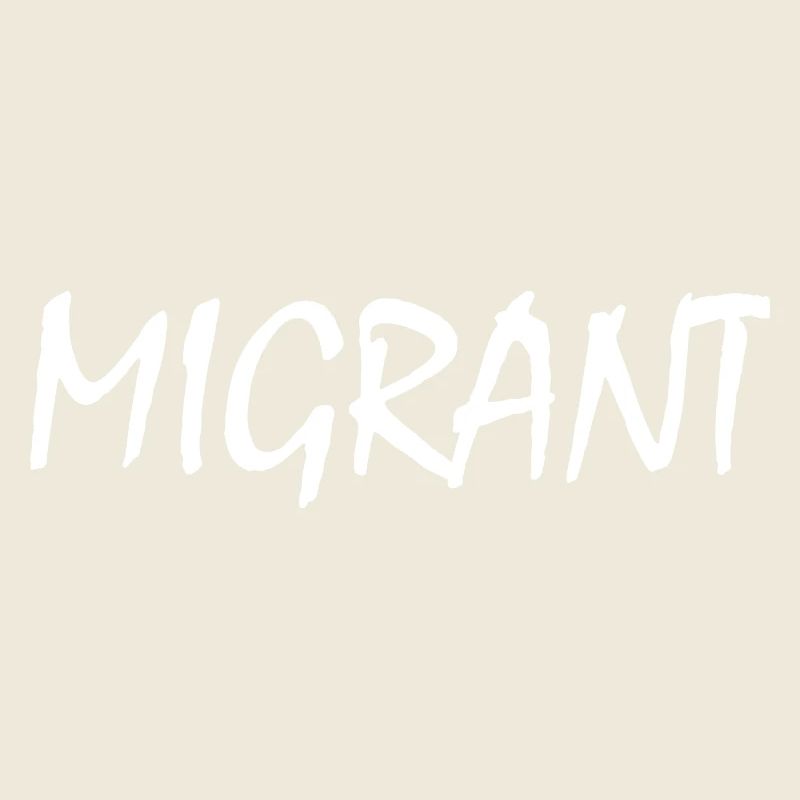 Migrant