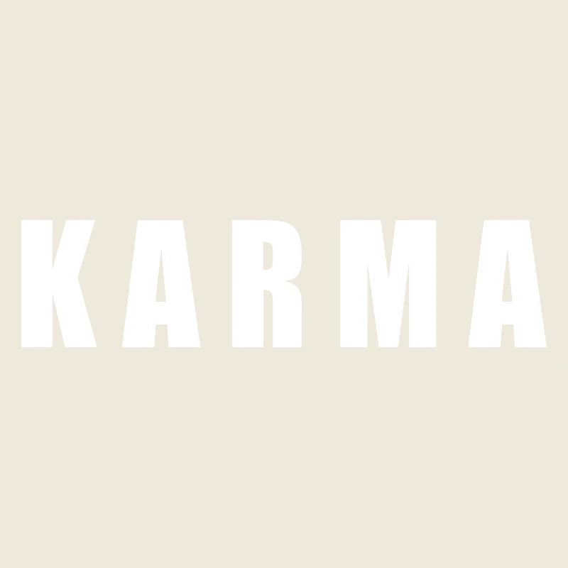Karma