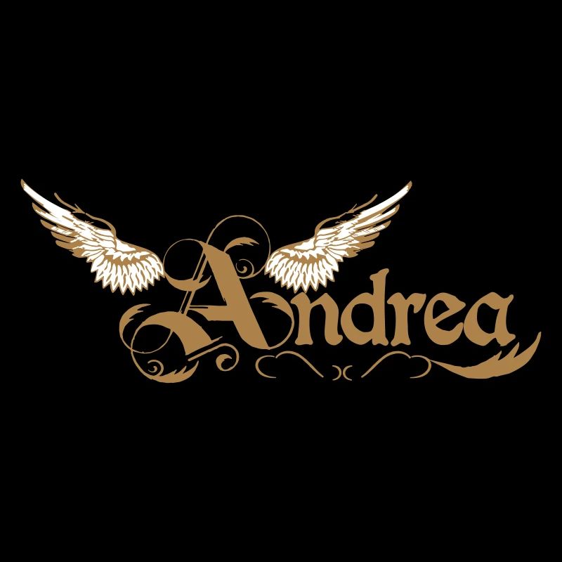 Andrea 2