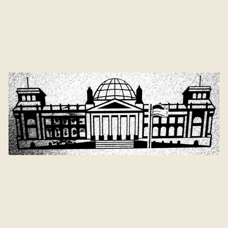 bundestag