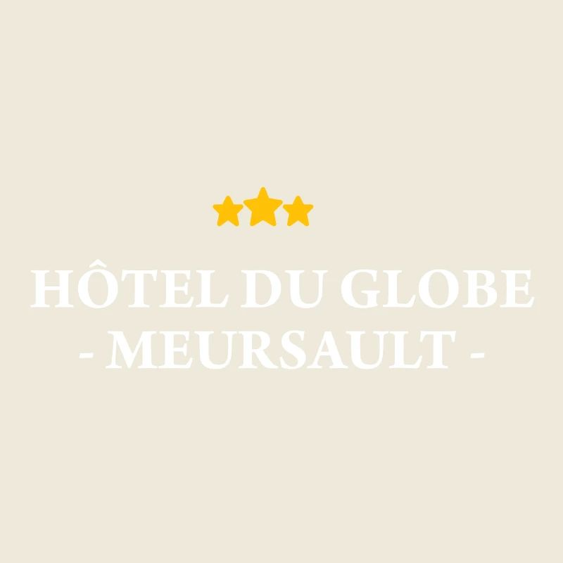 Hôtel du Globe