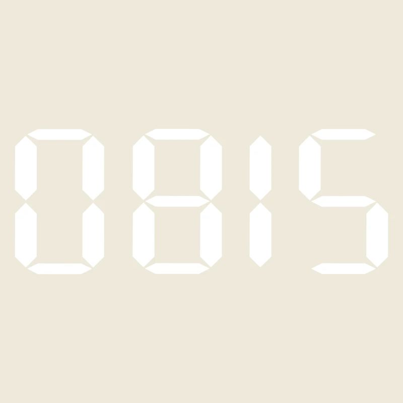 0815